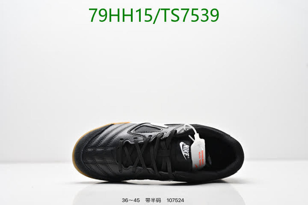 NIKE-Shoes(Women) Code: TS7539 $: 79USD
