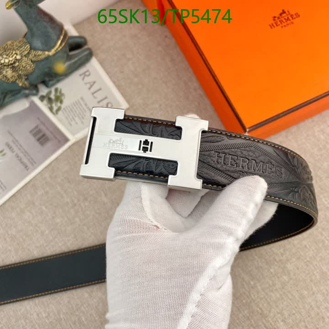 Hermes-Belts Code: TP5474 $: 65USD
