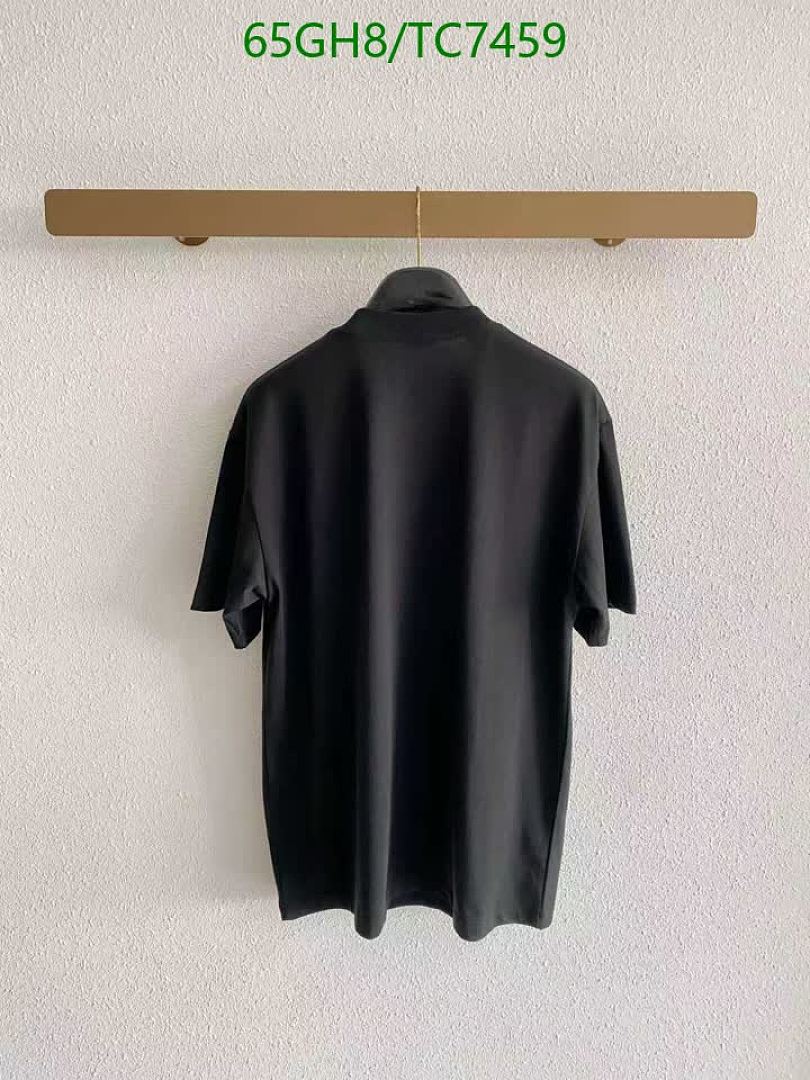 Arcteryx-Clothing Code: TC7459 $: 65USD