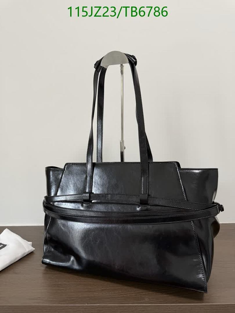 Moschino-Bags(4A) Code: TB6786 $: 115USD