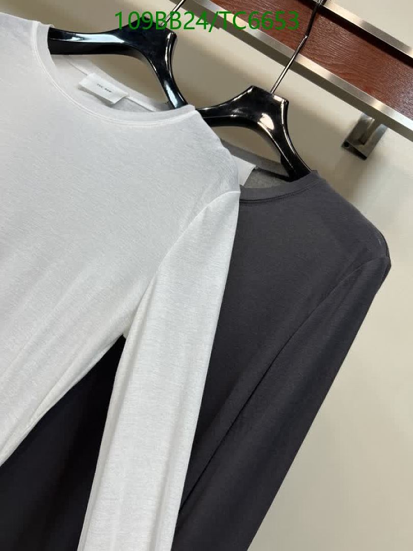 LV-Clothing Code: TC6653 $: 109USD