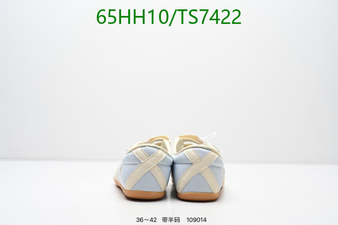 Adidas-Shoes(Women) Code: TS7422 $: 65USD