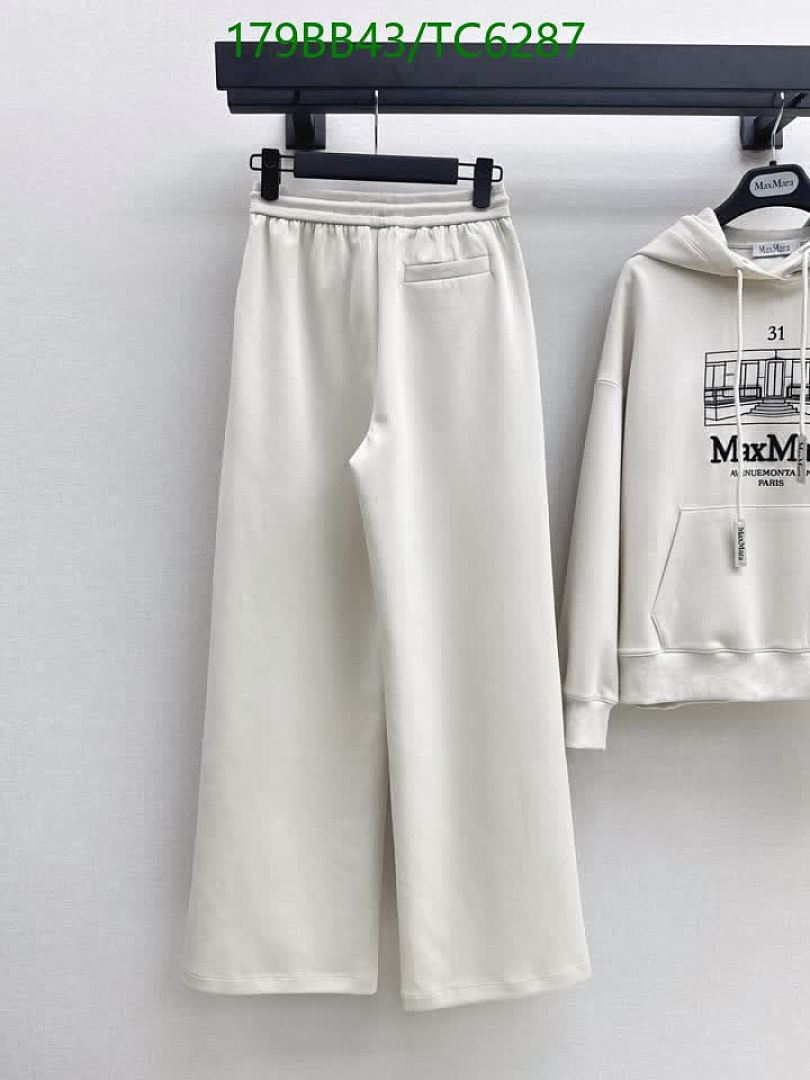 LV-Clothing Code: TC6287 $: 179USD