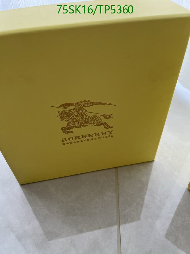 Burberry-Belts Code: TP5360 $: 75USD
