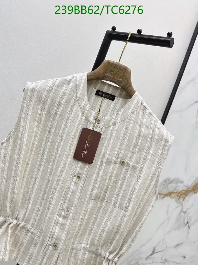 LV-Clothing Code: TC6276 $: 239USD