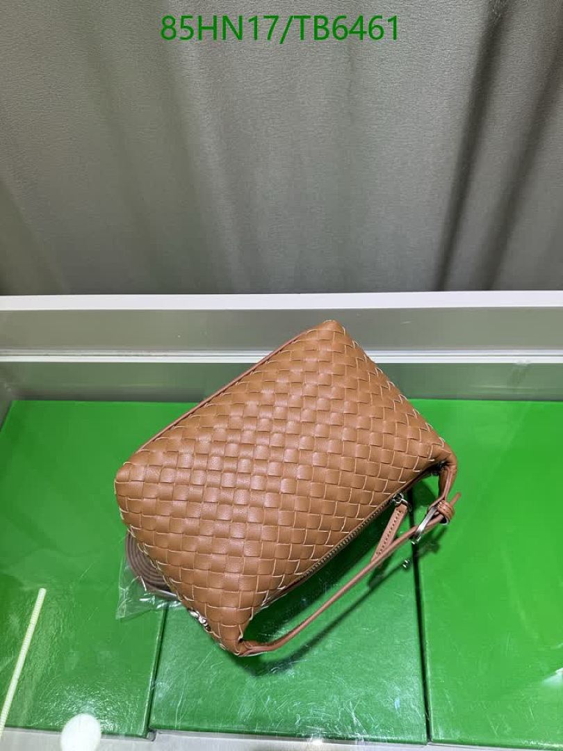 BV-Bags(4A) Code: TB6461 $: 85USD
