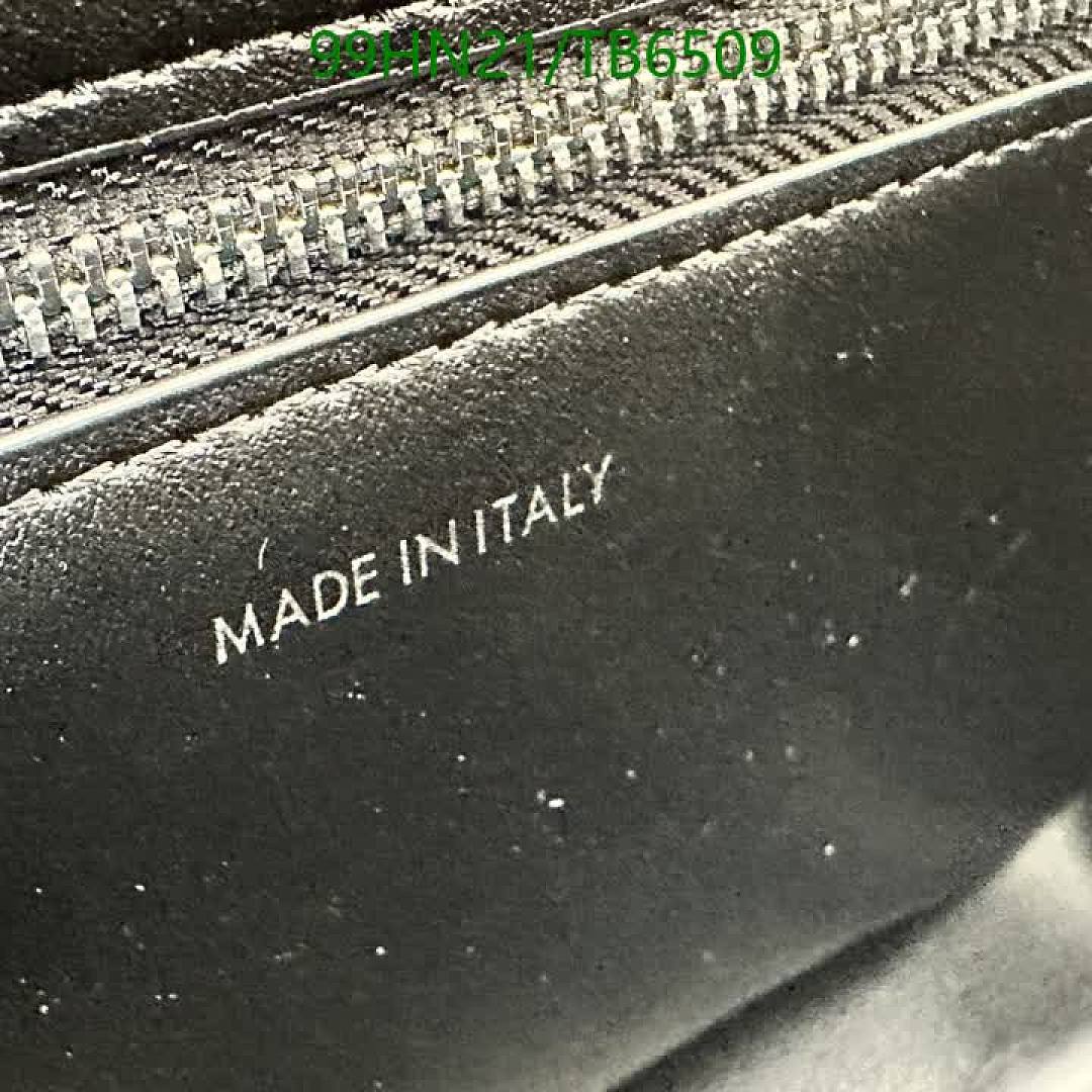 Celine-Bags(4A) Code: TB6509 $: 99USD