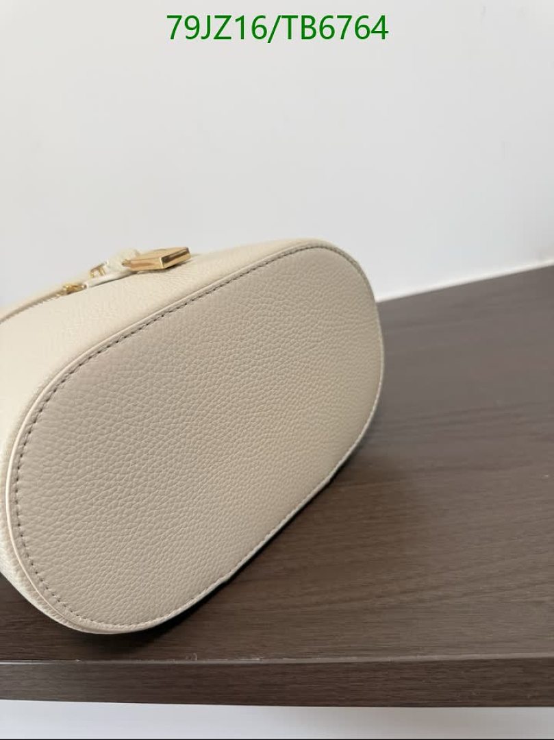 Loro Piana-Bags(4A) Code: TB6764 $: 79USD