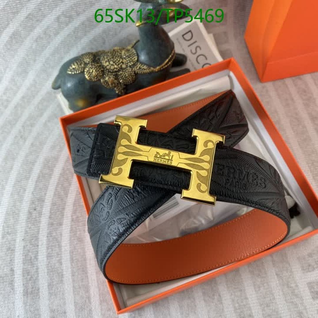 Hermes-Belts Code: TP5469 $: 65USD