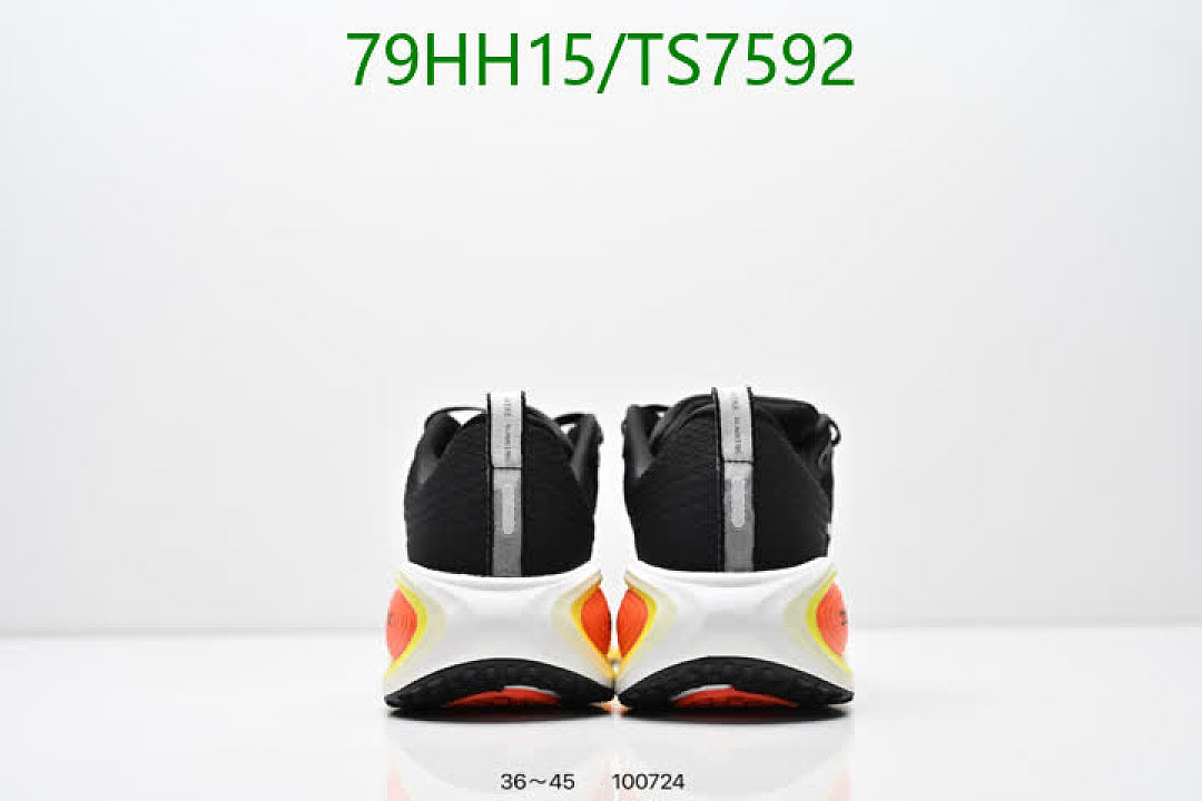 NIKE-Shoes(Women) Code: TS7592 $: 79USD
