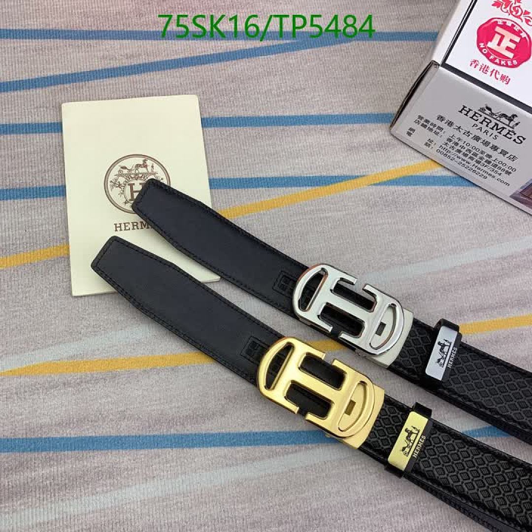 Hermes-Belts Code: TP5484 $: 75USD