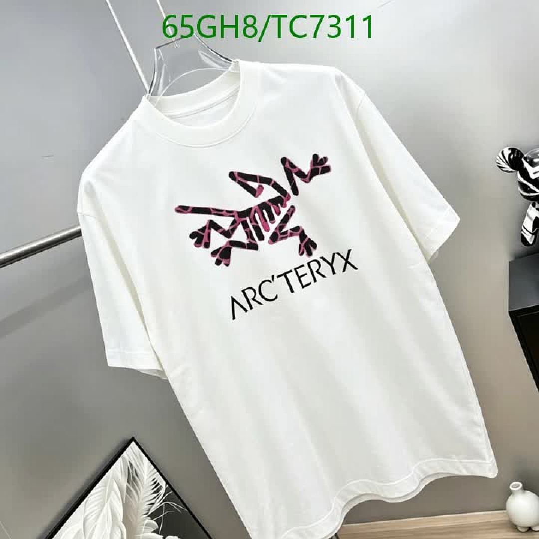 Adidas-Clothing Code: TC7311 $: 65USD