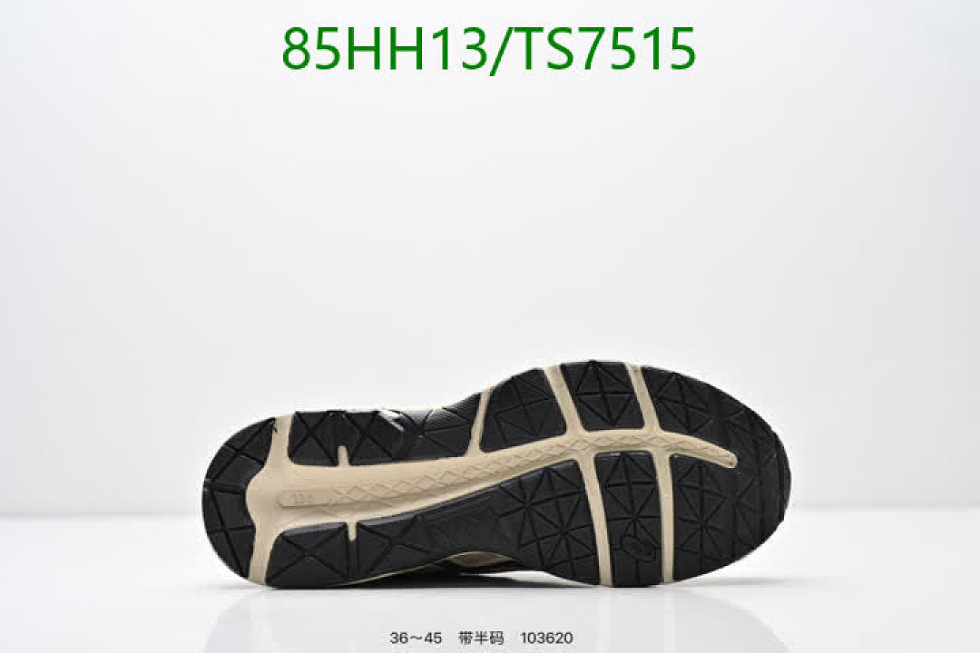 Asics-Shoes(Women) Code: TS7515 $: 85USD