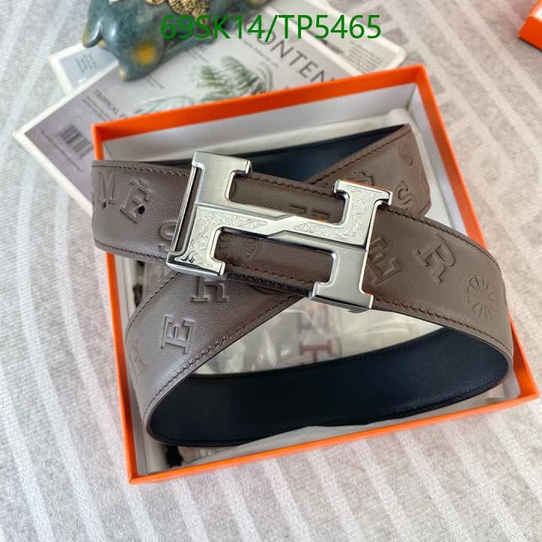 Hermes-Belts Code: TP5465 $: 69USD