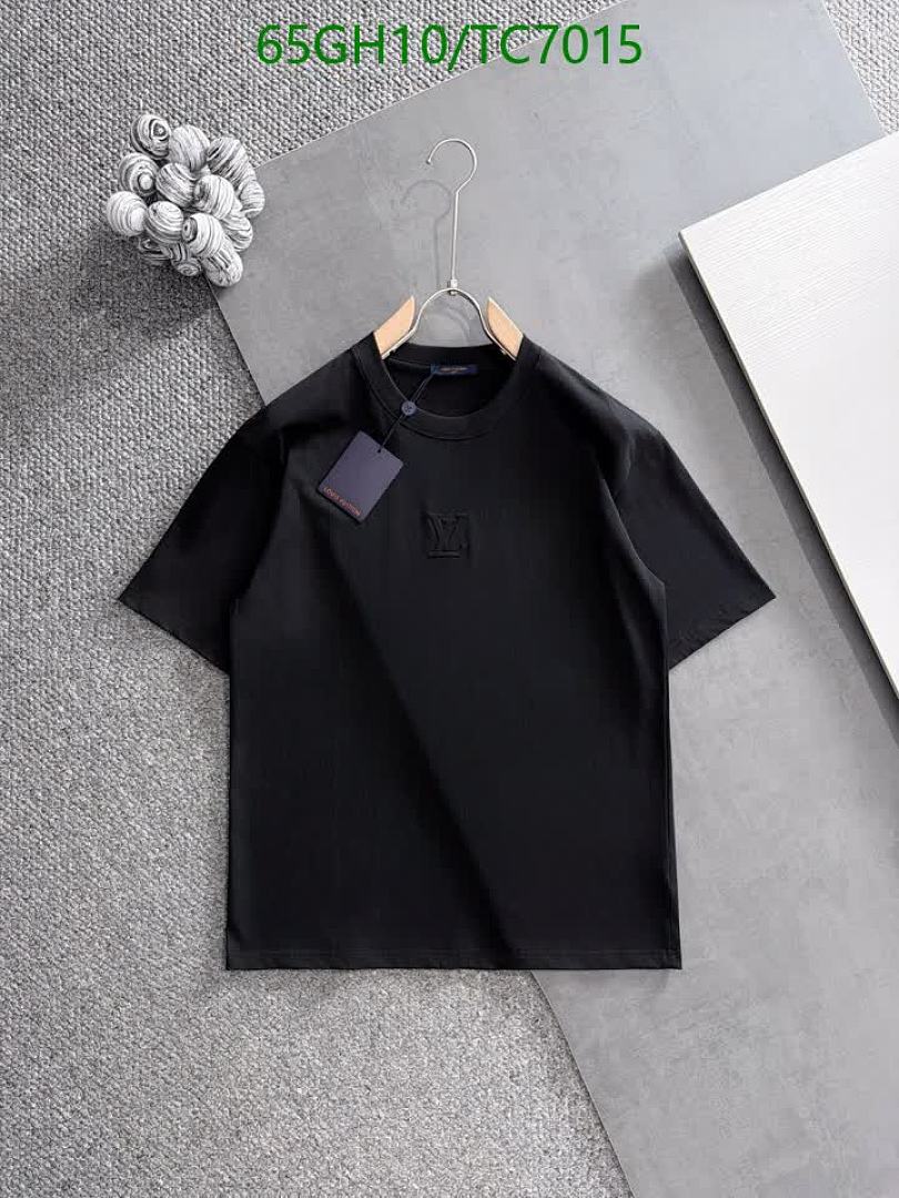 LV-Clothing Code: TC7015 $: 65USD