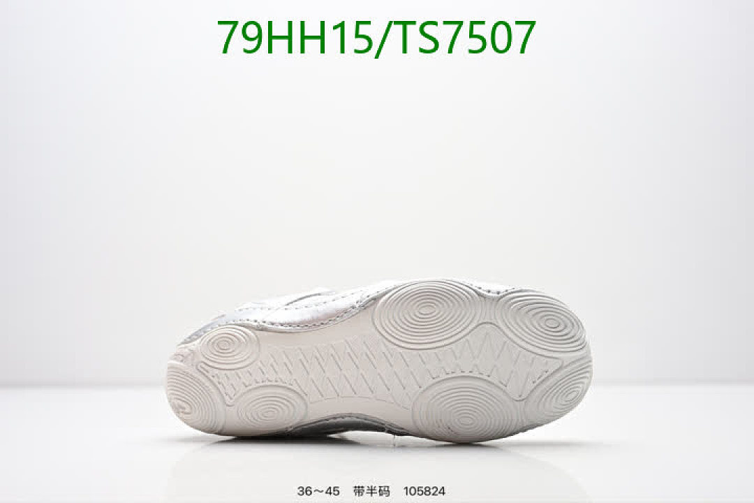 Asics-Shoes(Men) Code: TS7507 $: 79USD