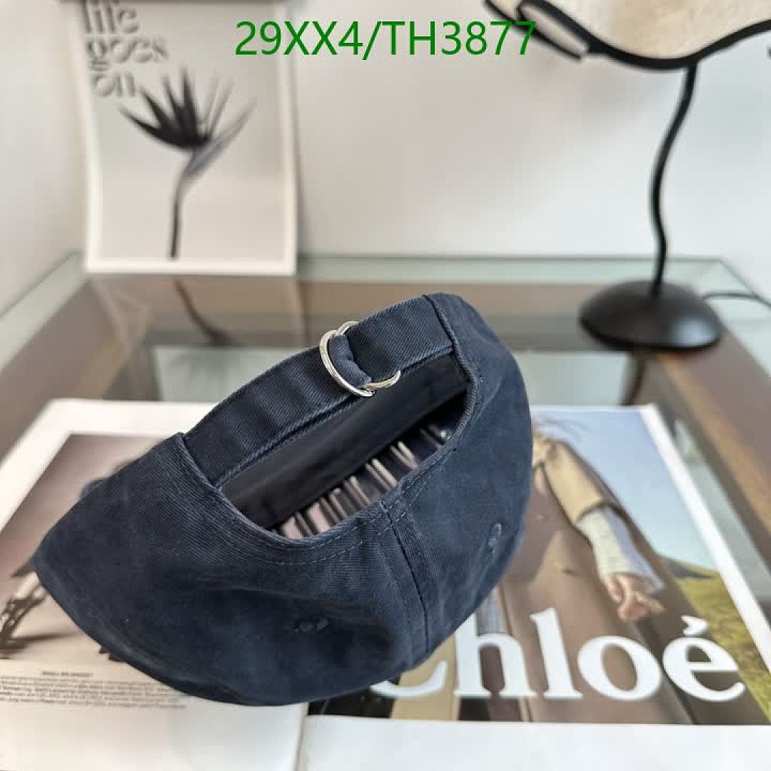 Acne Studios-Hats Code: TH3877 $: 29USD