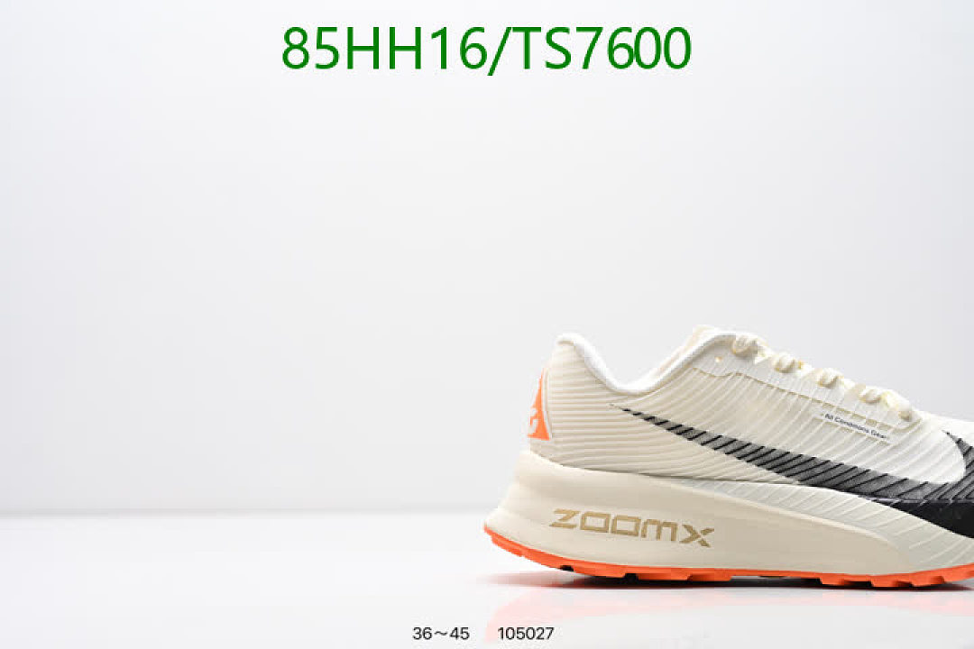 NIKE-Shoes(Women) Code: TS7600 $: 85USD