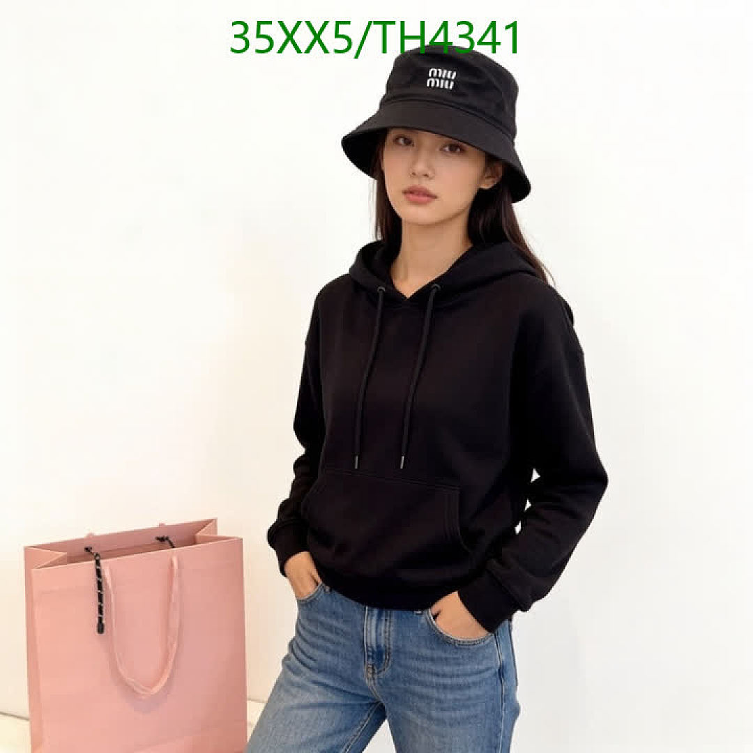 Miu Miu-Hats Code: TH4341 $: 35USD