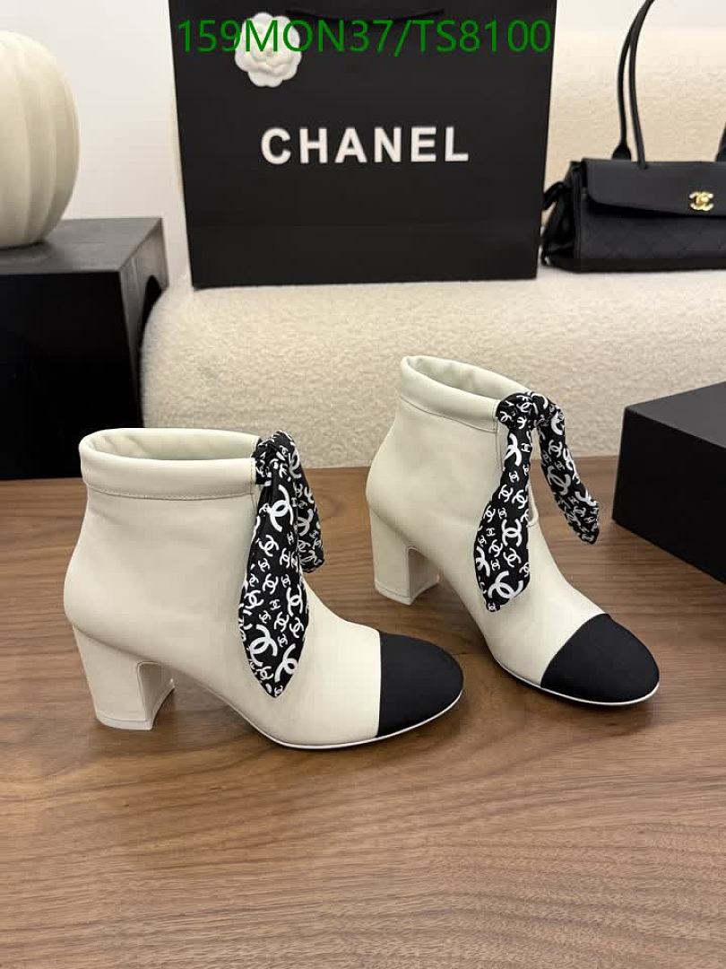 Boots-Shoes(Women) Code: TS8100 $: 159USD