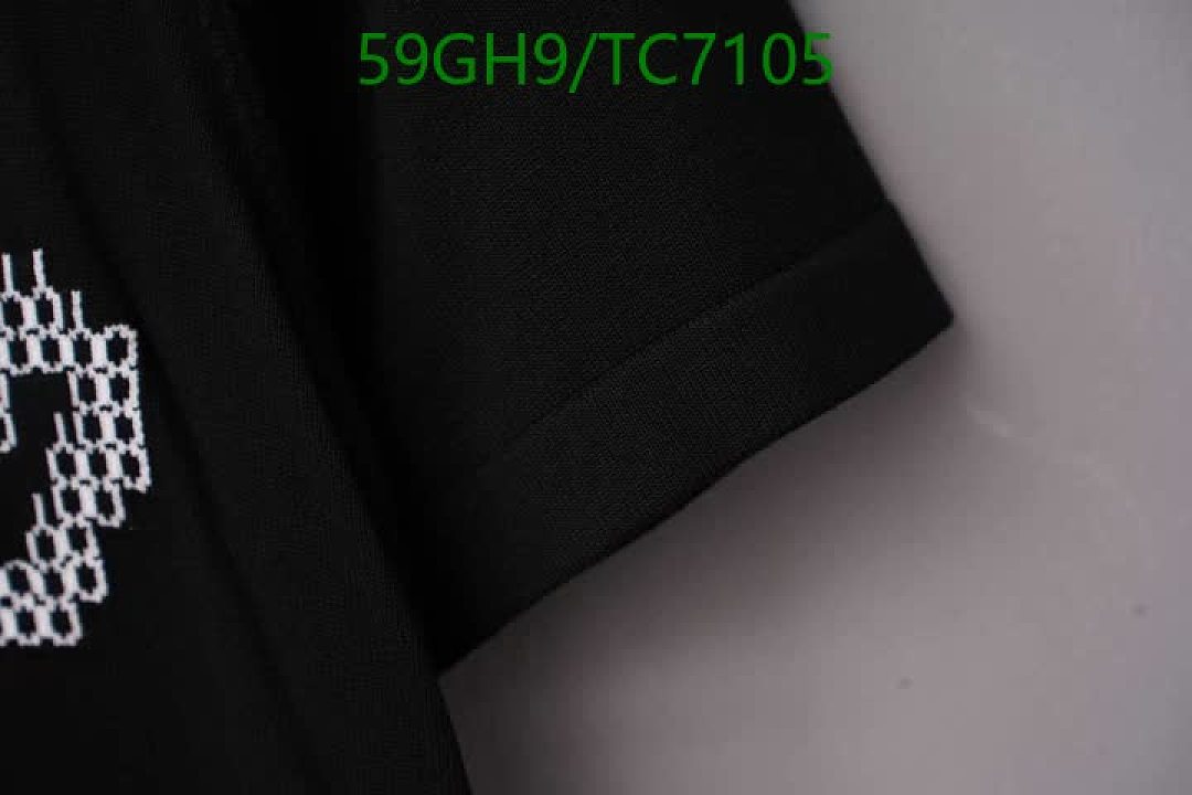 LV-Clothing Code: TC7105 $: 59USD