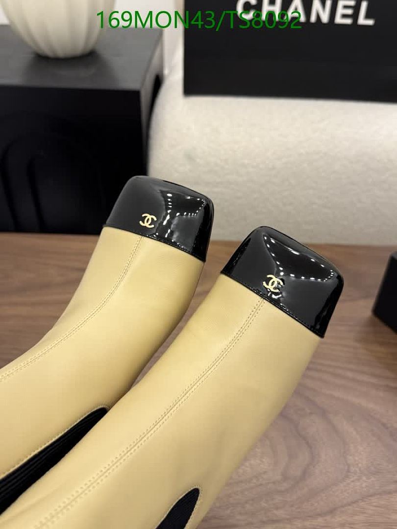 Boots-Shoes(Women) Code: TS8092 $: 169USD