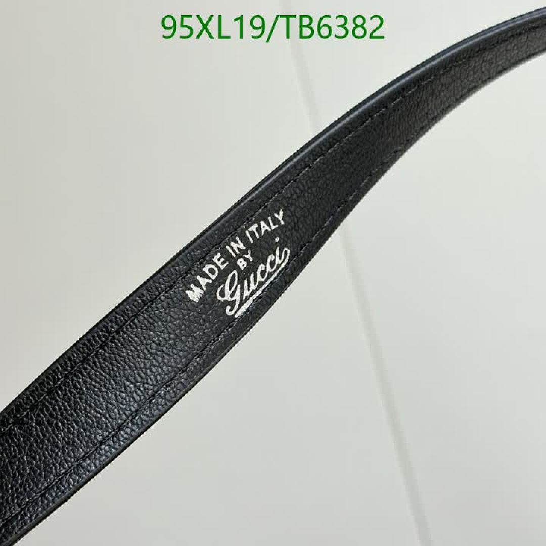 Gucci-Bags(4A) Code: TB6382 $: 95USD