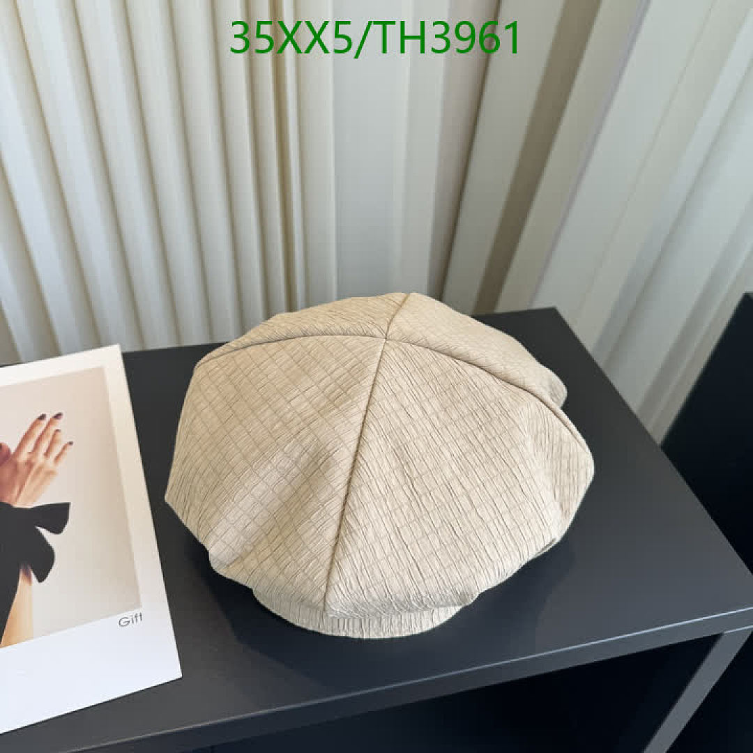 Celine-Hats Code: TH3961 $: 35USD