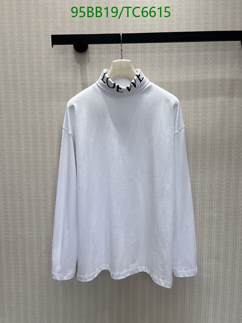 LV-Clothing Code: TC6615 $: 95USD