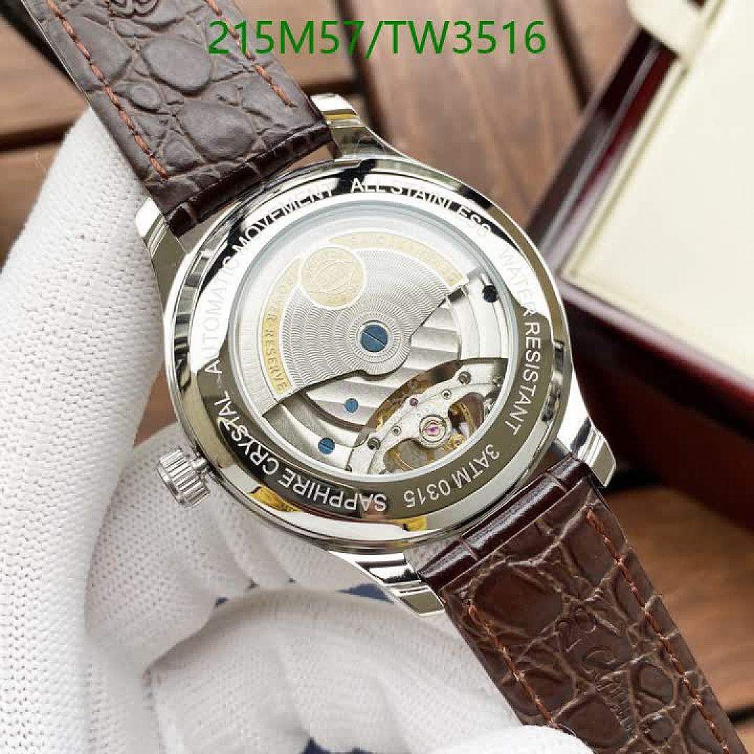 IWC-Watches(5A) Code: TW3516 $: 215USD
