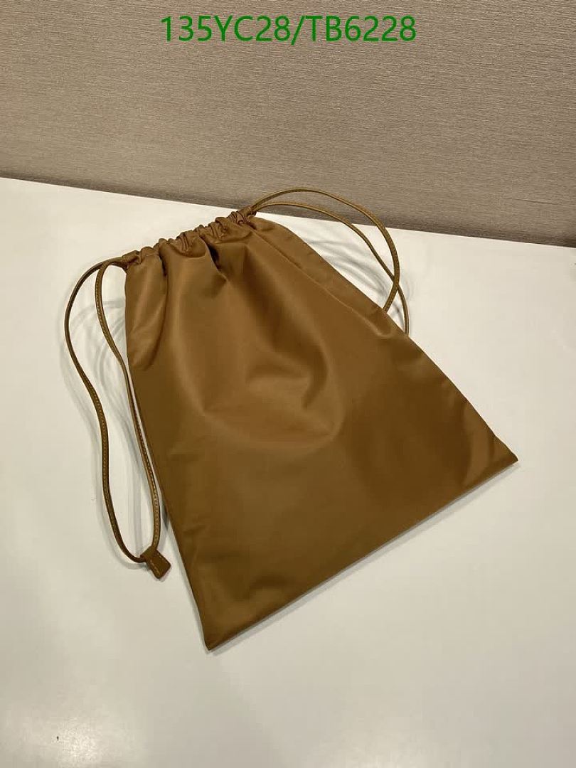 Prada-Bags(5A) Code: TB6228 $: 135USD