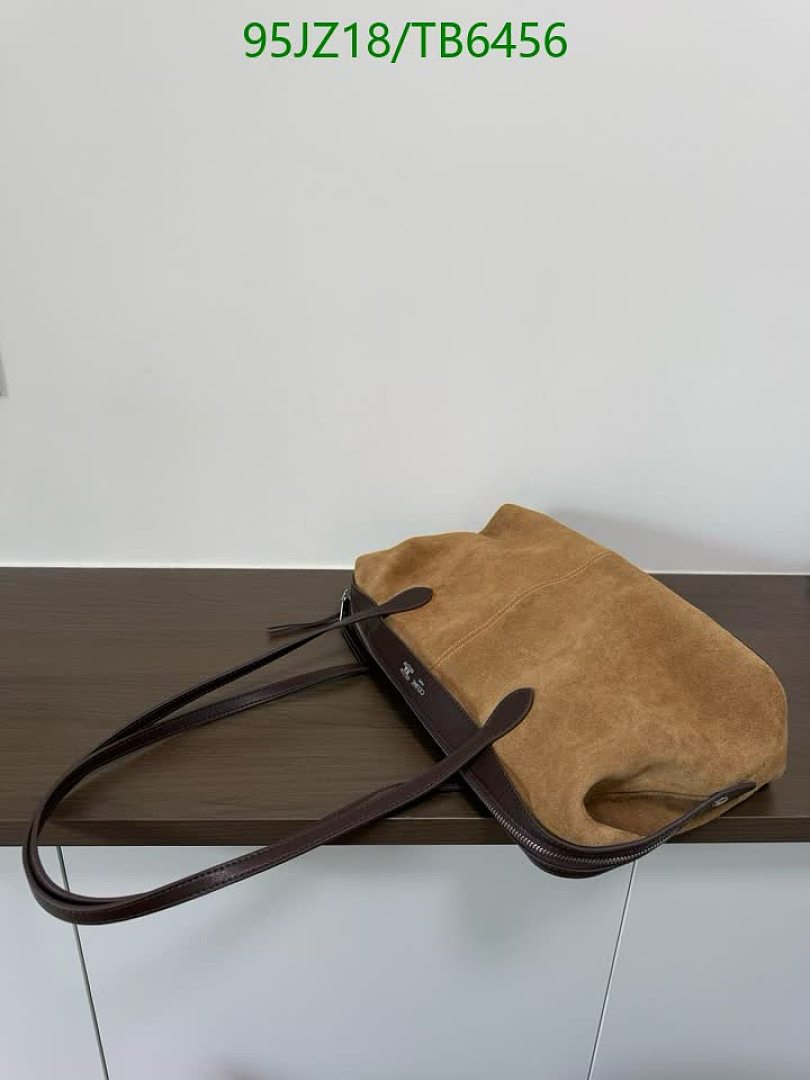 Celine-Bags(4A) Code: TB6456 $: 95USD