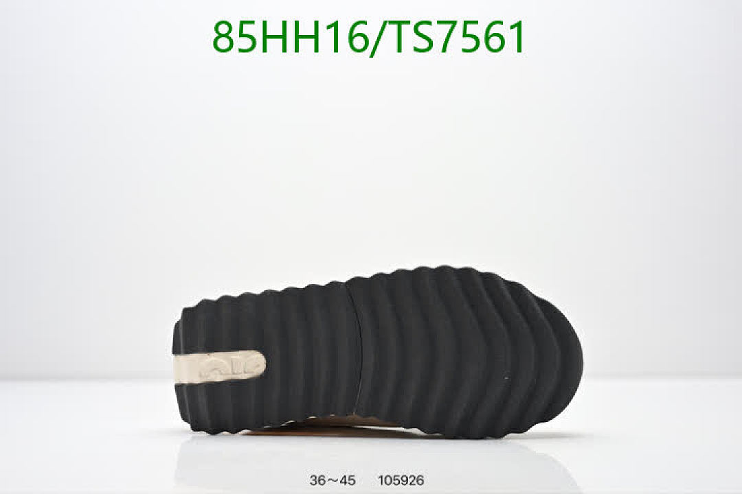 NIKE-Shoes(Women) Code: TS7561 $: 85USD