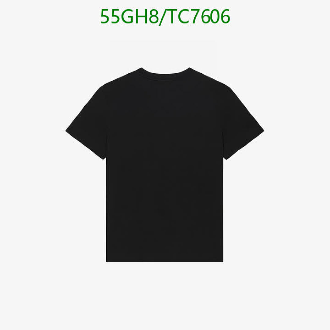 D&G-Clothing Code: TC7606 $: 55USD