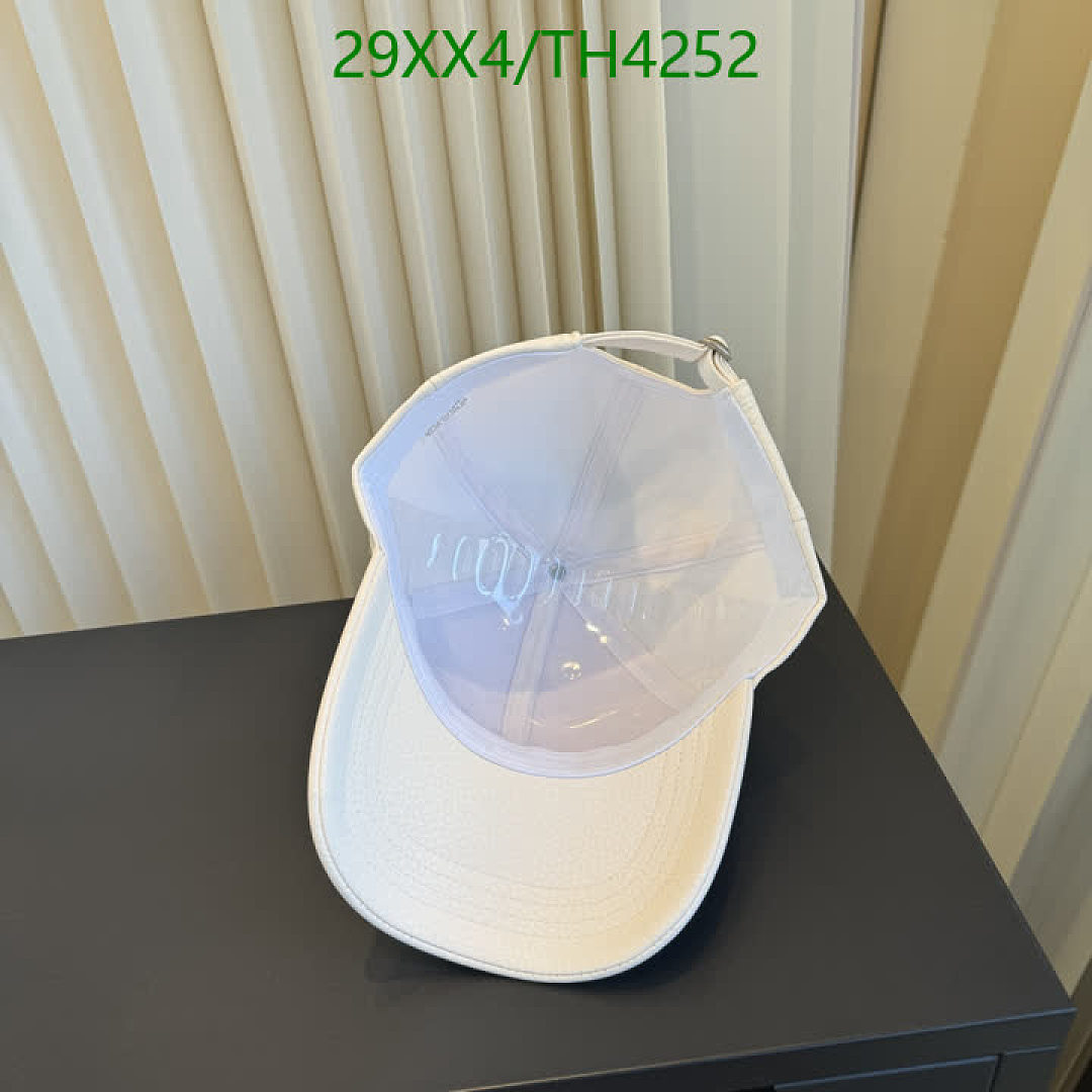 LV-Hats Code: TH4252 $: 29USD