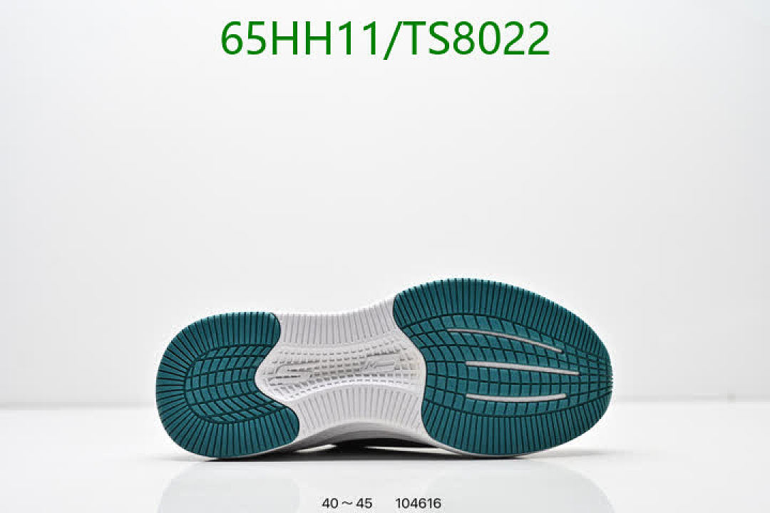 Skechers-Shoes(Men) Code: TS8022 $: 65USD