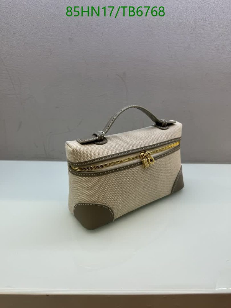 Loro Piana-Bags(4A) Code: TB6768 $: 85USD