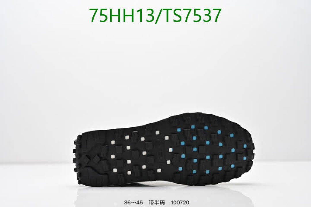 NIKE-Shoes(Women) Code: TS7537 $: 75USD