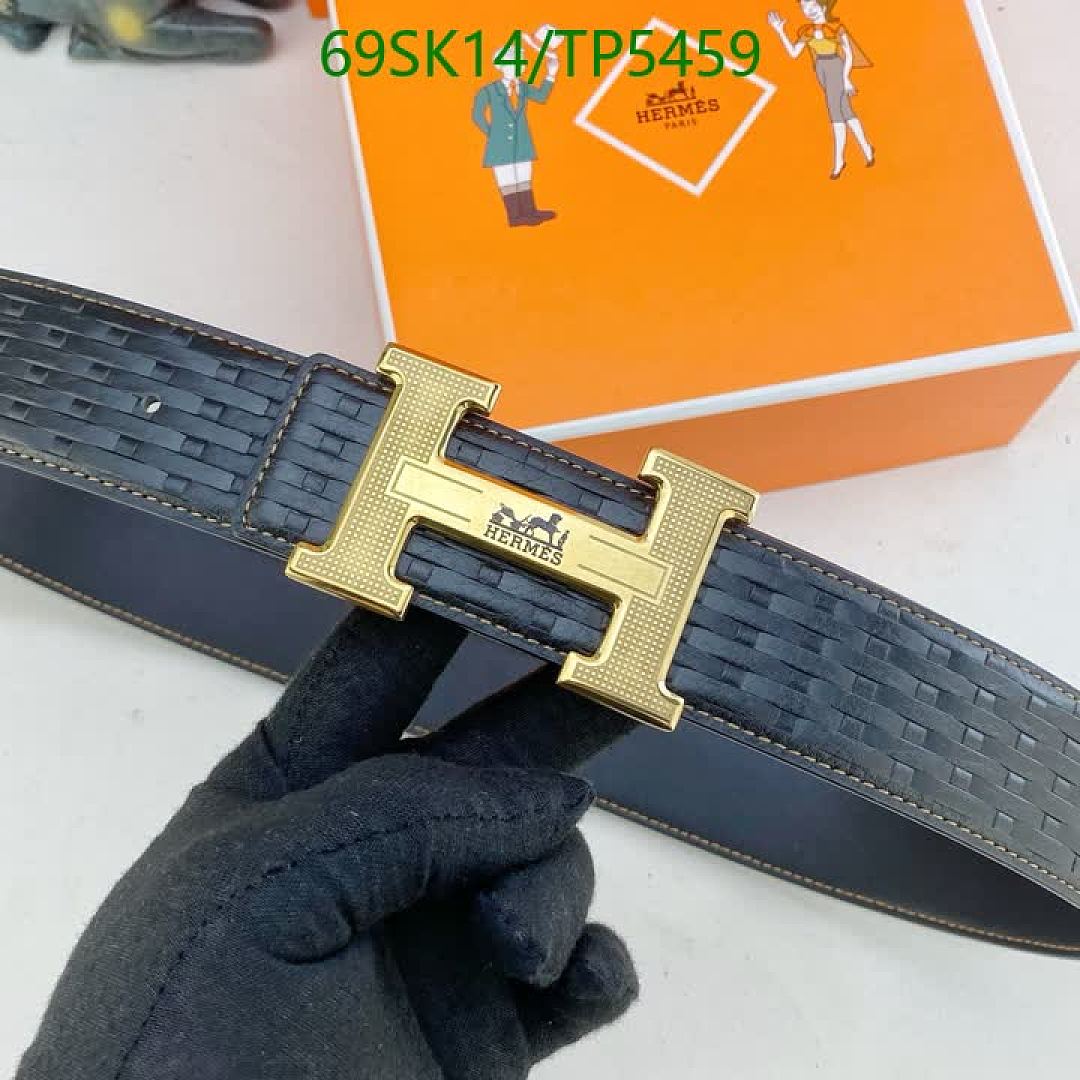 Hermes-Belts Code: TP5459 $: 69USD