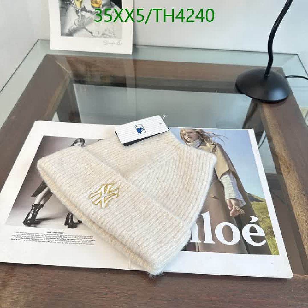 MLB-Hats Code: TH4240 $: 35USD