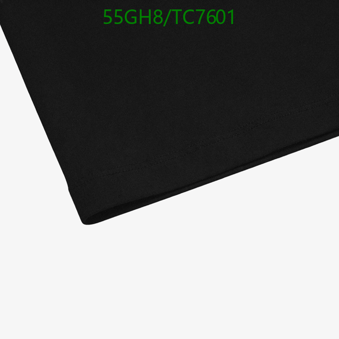 D&G-Clothing Code: TC7601 $: 55USD