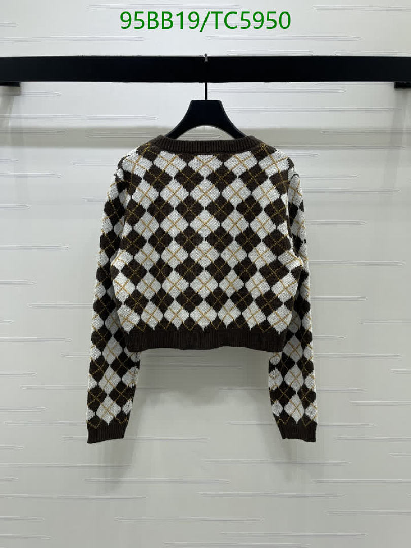 Acne Studios-Clothing Code: TC5950 $: 95USD