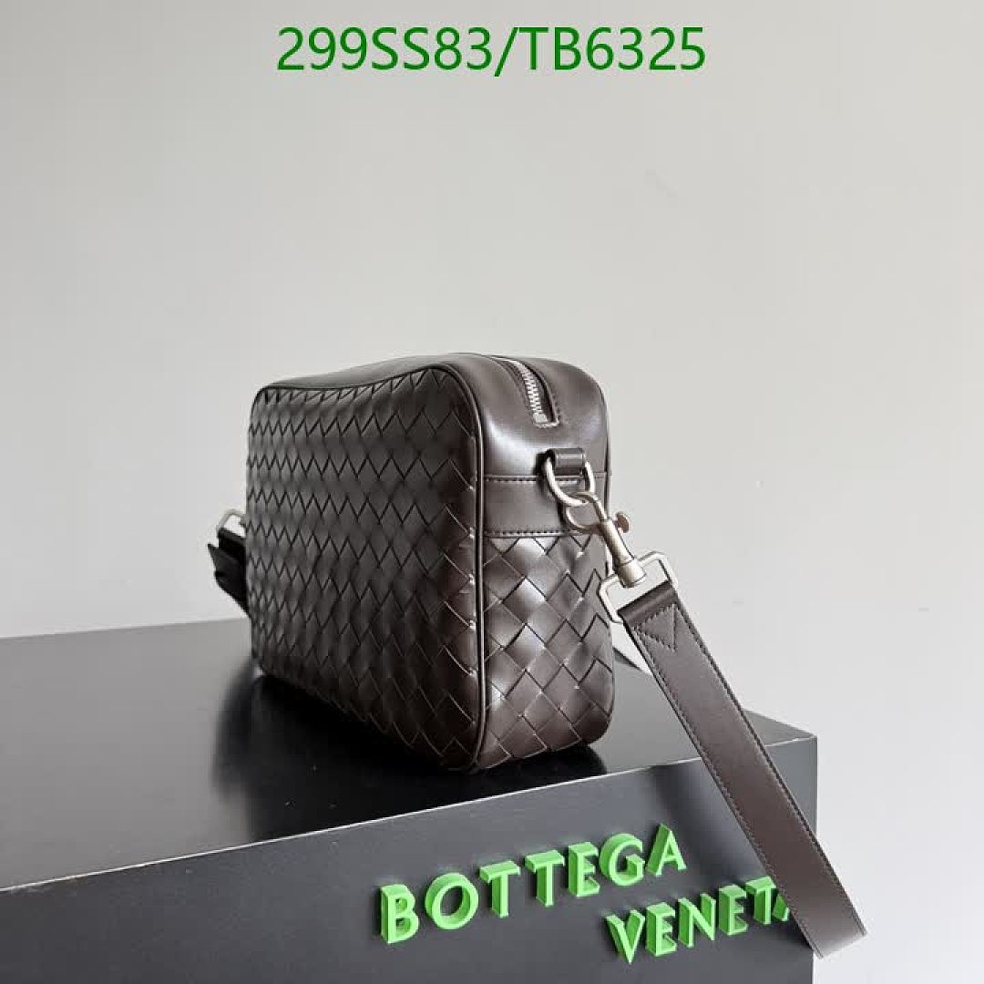 BV-Bags(5A) Code: TB6325 $: 299USD