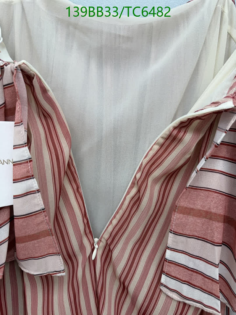 Zimmermann-Clothing Code: TC6482 $: 139USD
