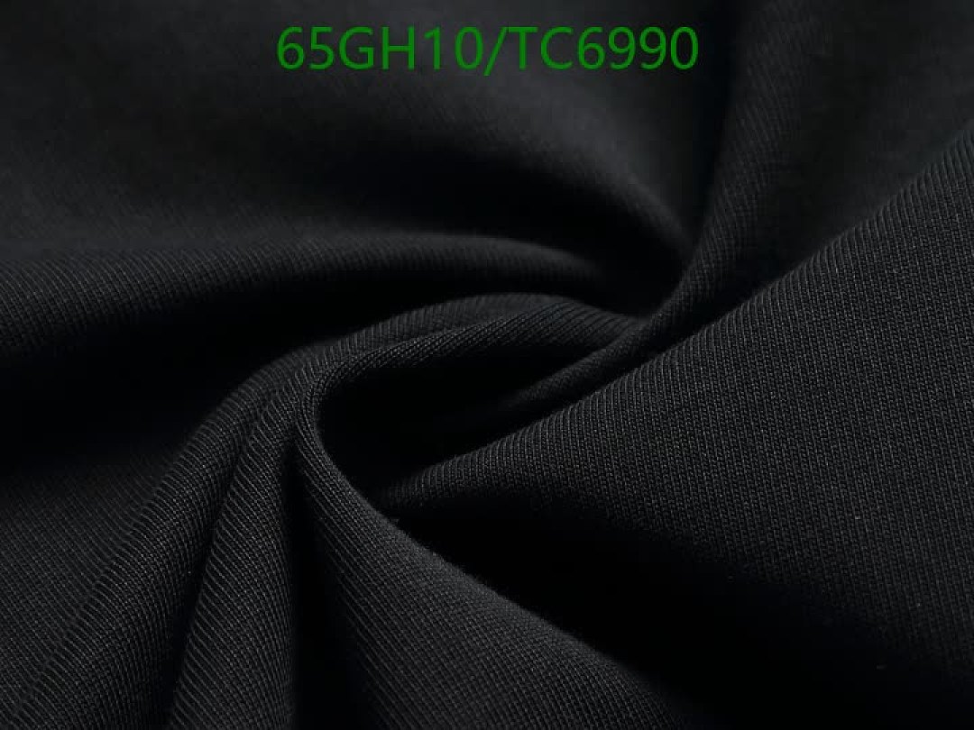 LV-Clothing Code: TC6990 $: 65USD