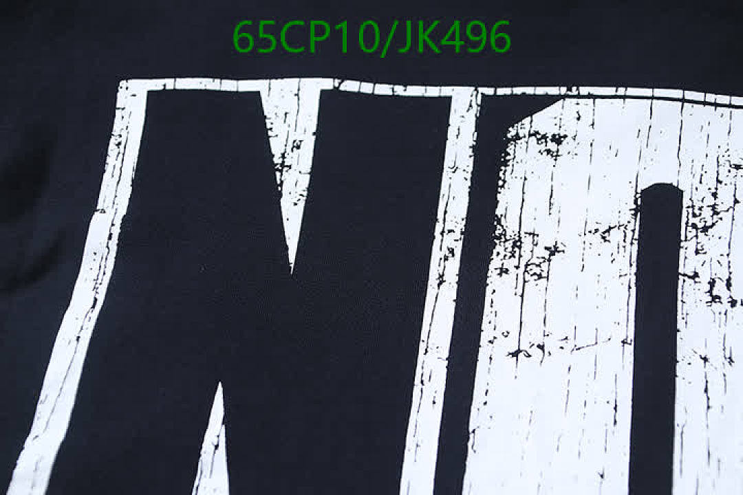 Hellstar-Clothing Code: JK496 $: 65USD