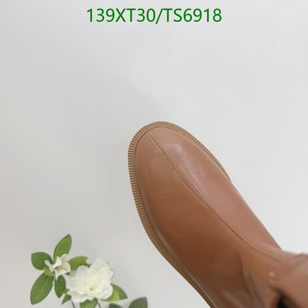 Celine-Shoes(Women) Code: TS6918 $: 139USD