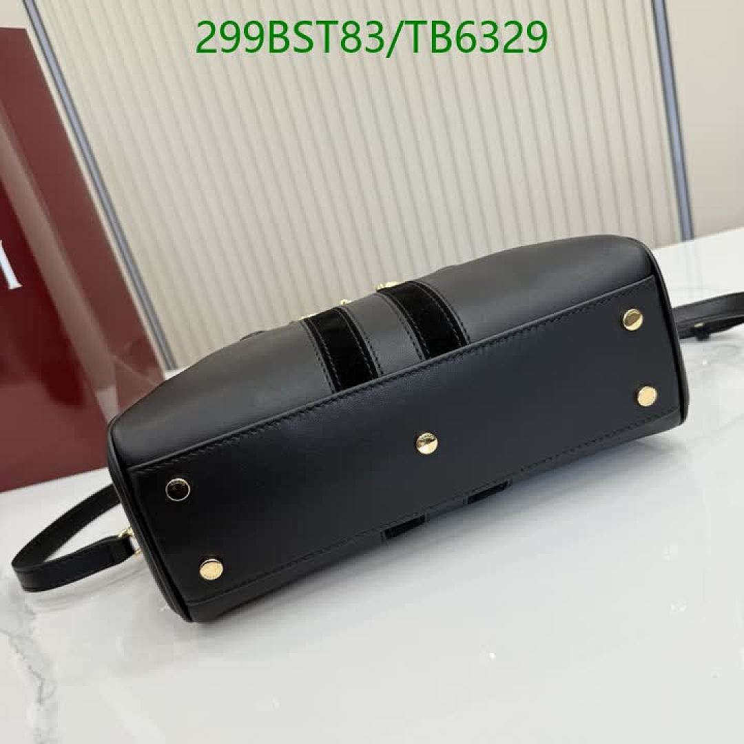 Gucci-Bags(5A) Code: TB6329