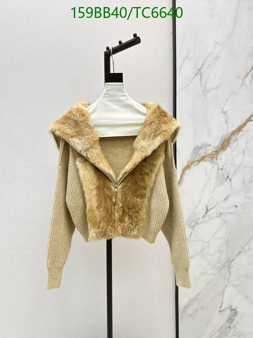 LV-Clothing Code: TC6640 $: 159USD