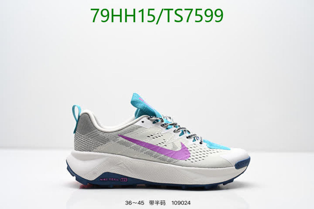 NIKE-Shoes(Women) Code: TS7599 $: 79USD